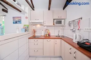 Apartment Mediterranean - Image 3