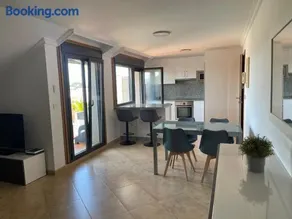Brisas del mar - Image 2