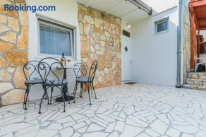 Apartment Marija - Image 4