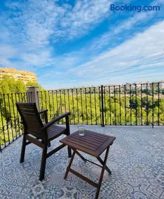 Open view Pinetree penthouse - Image 4