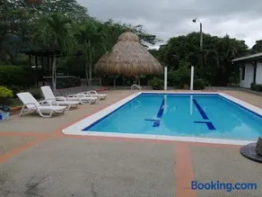 finca Dan Pierre - Image 3