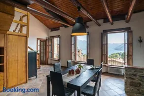 Casa Tranquillità Lario - Image 3
