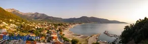 Pearl of Thassos - Image 2