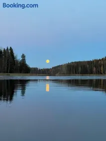The Mökki - Image 1