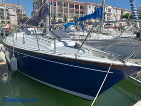 AUREL - Image 1
