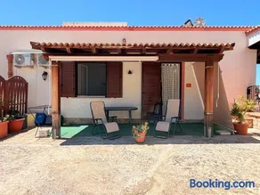 Baglio Scurati Home Holidays - Image 4