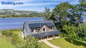 Gable View - Luxury Riverside Sanctuary - Image 1