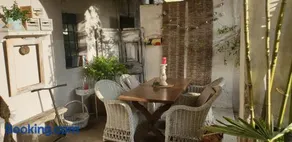 Affittacamere Casa Archi - Image 3