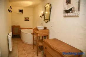 Gîte La Grimaudière - Image 3