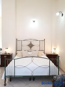 A Casa Mia - Image 3