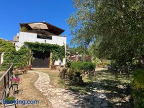 Casa degli Ulivi 21 - Image 1
