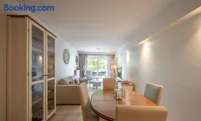 Chez Isabelle - Image 3