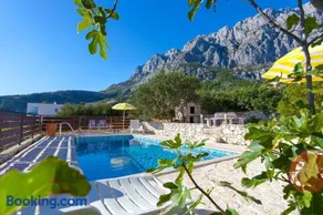 Villa Dario - Image 1