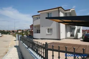 Vila Helena - Image 3