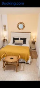 Apartamento Belobodia - Image 4