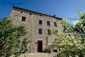 Le petit château du Villard - Image 1