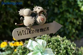 Eifelferienwohnungen "Familie Saxler" - Image 3