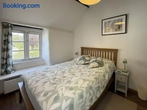 Anne's Pantry - Image 3