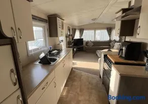 19 swan view - Image 4
