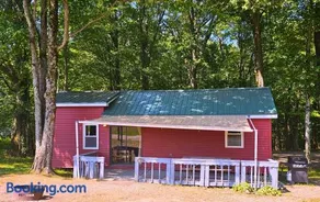 2br Eagles Nest Cottage - Image 1