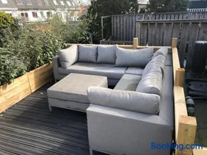 Thomasloft - Image 2