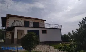 Villa Pian delle Vigne - Image 2