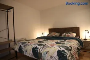Appartement avec une chambre - Image 3