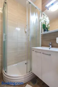 Hotel Pri mostu - Image 4