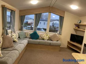 Willow Lodge - Image 2