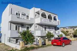Sotirios Apartments - Image 2