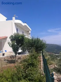 Villa Filip - Image 1