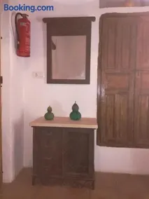 La Villa Priego de Cordoba - Image 1