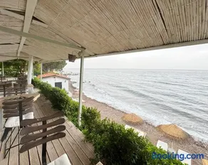 Sazlı Shores - Image 4