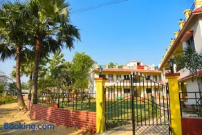 Resort Sanjhbati - Image 3