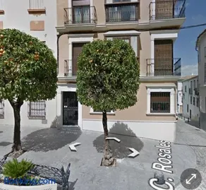 Apartamento La Muralla - Image 2