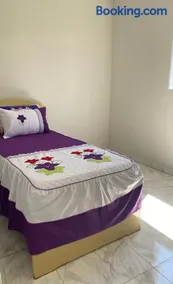 Apartamento - Image 3