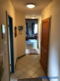 Bluhm OG - Image 3
