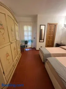 agriturismo Grazia Deledda - Image 2