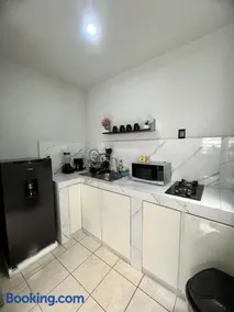 Mercuri house - Image 5