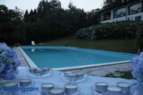 Il giardino di Raffaella - Image 2