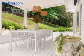 Casa Scenic MacMasters Beach - Image 3