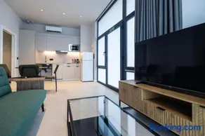 Dario Suites by Concept Flats - Image 3