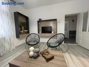BELA VILA - Image 5