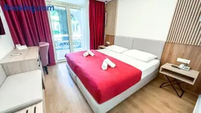 Hotel resort Slovenska plaza - Image 4