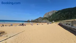 Laga Blue Surf - Image 5
