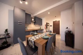 Charming & modern 2 bedroom apartment DVAS1-1 - Image 3