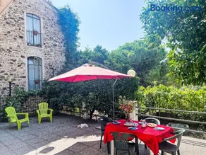 Holiday Home Casa Simona - DOL134 by Interhome - Image 2