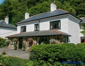 Natal House Bed & Breakfast - Image 4