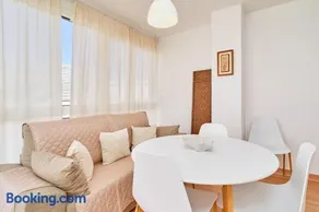Apartamento Con Parking - Image 2