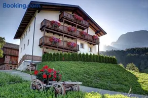 Gfliererhof - Image 1